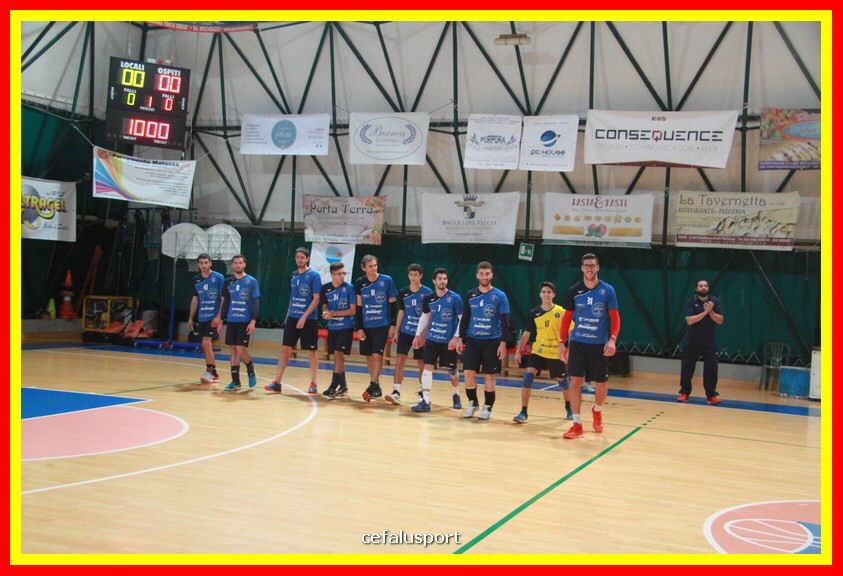 181201 volley 056_tn.JPG